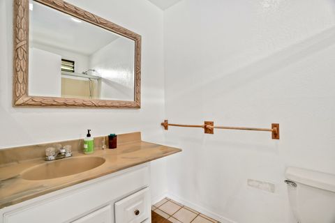 Tiny photo for 5366 Kumole St, Kapaa, HI 96746 (MLS # 720537)