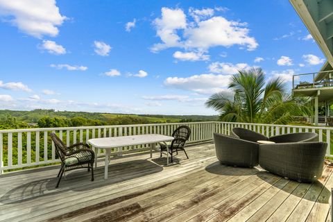 Tiny photo for 5366 Kumole St, Kapaa, HI 96746 (MLS # 720537)