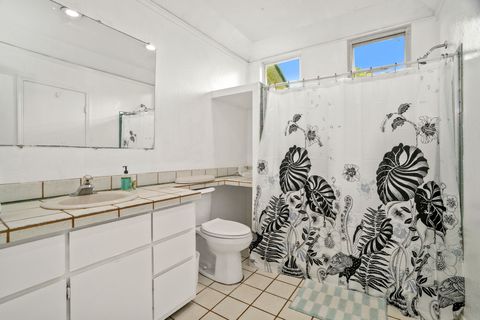 Tiny photo for 5366 Kumole St, Kapaa, HI 96746 (MLS # 720537)