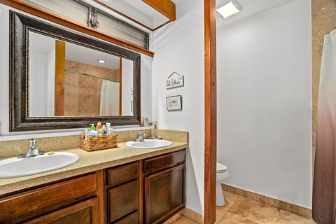 Tiny photo for 5366 Kumole St, Kapaa, HI 96746 (MLS # 720537)