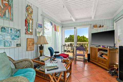 Tiny photo for 5366 Kumole St, Kapaa, HI 96746 (MLS # 720537)