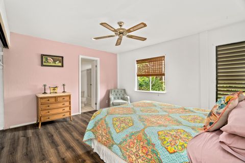 Tiny photo for 5366 Kumole St, Kapaa, HI 96746 (MLS # 720537)
