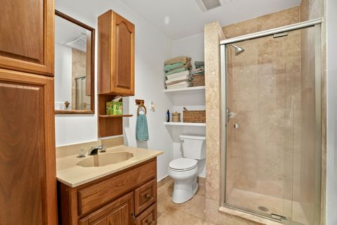 Tiny photo for 5366 Kumole St, Kapaa, HI 96746 (MLS # 720537)