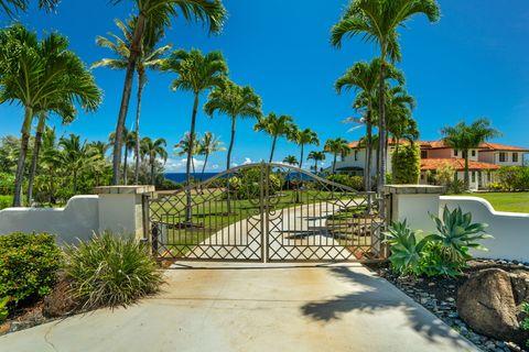 Tiny photo for 5330 Kalalea View Dr #7D, Anahola, HI 96746 (MLS # 723020)