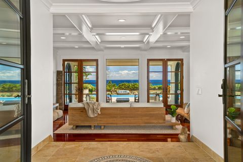 Tiny photo for 5330 Kalalea View Dr #7D, Anahola, HI 96746 (MLS # 723020)