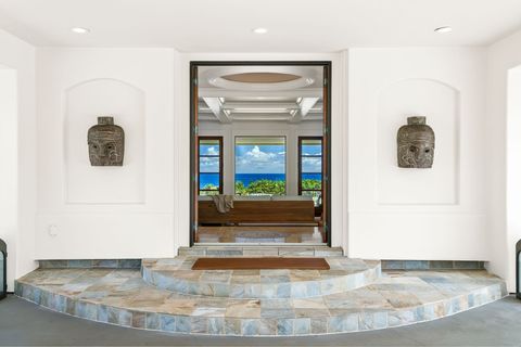 Tiny photo for 5330 Kalalea View Dr #7D, Anahola, HI 96746 (MLS # 723020)