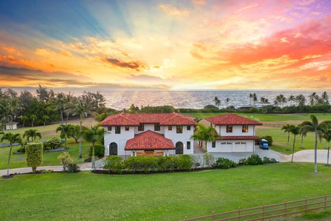 Tiny photo for 5330 Kalalea View Dr #7D, Anahola, HI 96746 (MLS # 723020)