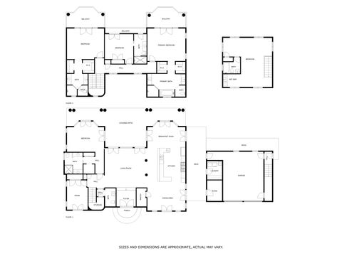 Tiny photo for 5330 Kalalea View Dr #7D, Anahola, HI 96746 (MLS # 723020)