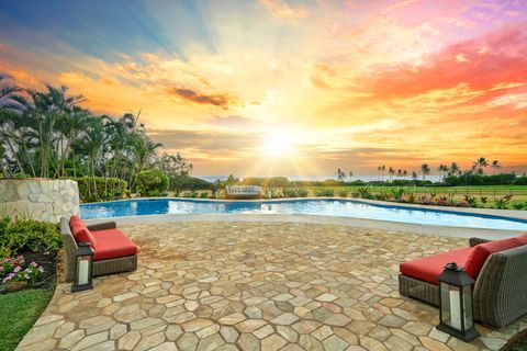 Tiny photo for 5330 Kalalea View Dr #7D, Anahola, HI 96746 (MLS # 723020)