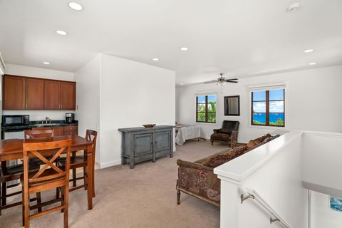 Tiny photo for 5330 Kalalea View Dr #7D, Anahola, HI 96746 (MLS # 723020)