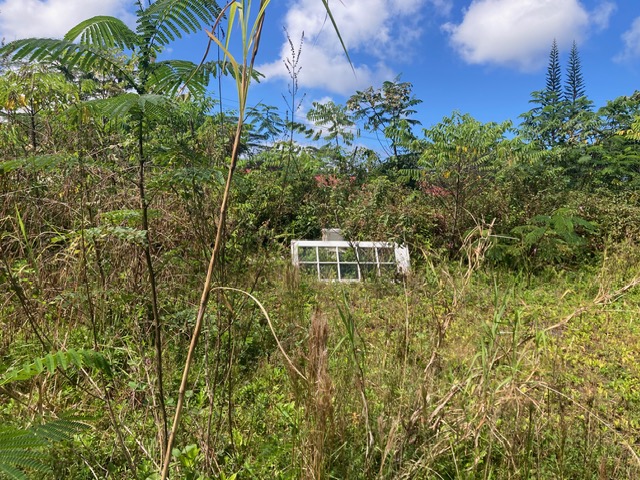 Photo 1 of 8 — 14-3481 SHELL RD, Pahoa, HI 96778