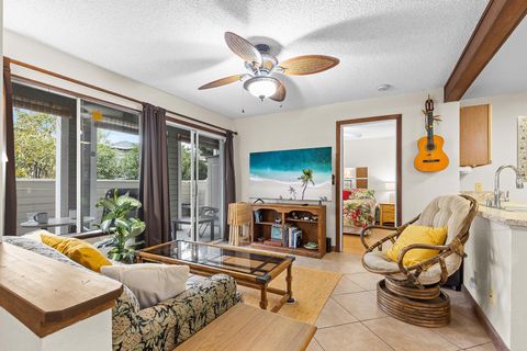 Photo of 68-3890 Lua Kula St #1404, Waikoloa, HI 96738 (MLS # 725896)