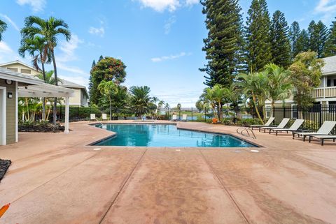 Photo of 68-3890 Lua Kula St #1404, Waikoloa, HI 96738 (MLS # 725896)