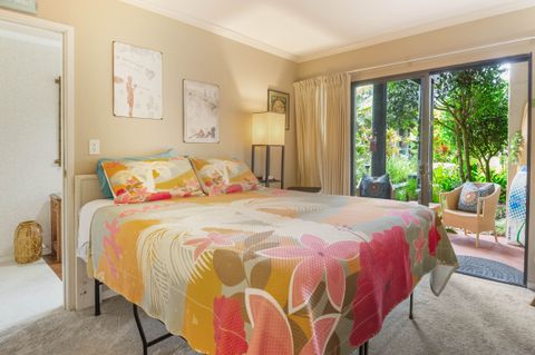 Tiny photo for 3920 Wyllie Rd #6A, Princeville, HI 96722 (MLS # 721875)