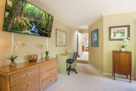 Tiny photo for 3920 Wyllie Rd #6A, Princeville, HI 96722 (MLS # 721875)