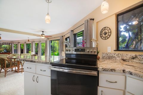 Tiny photo for 3920 Wyllie Rd #6A, Princeville, HI 96722 (MLS # 721875)