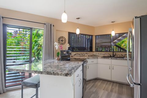 Tiny photo for 3920 Wyllie Rd #6A, Princeville, HI 96722 (MLS # 721875)