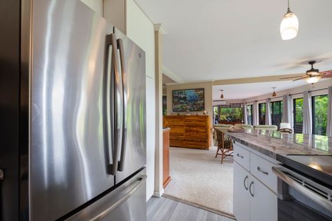 Tiny photo for 3920 Wyllie Rd #6A, Princeville, HI 96722 (MLS # 721875)