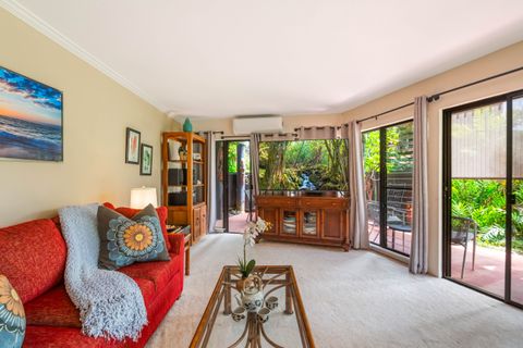 Tiny photo for 3920 Wyllie Rd #6A, Princeville, HI 96722 (MLS # 721875)