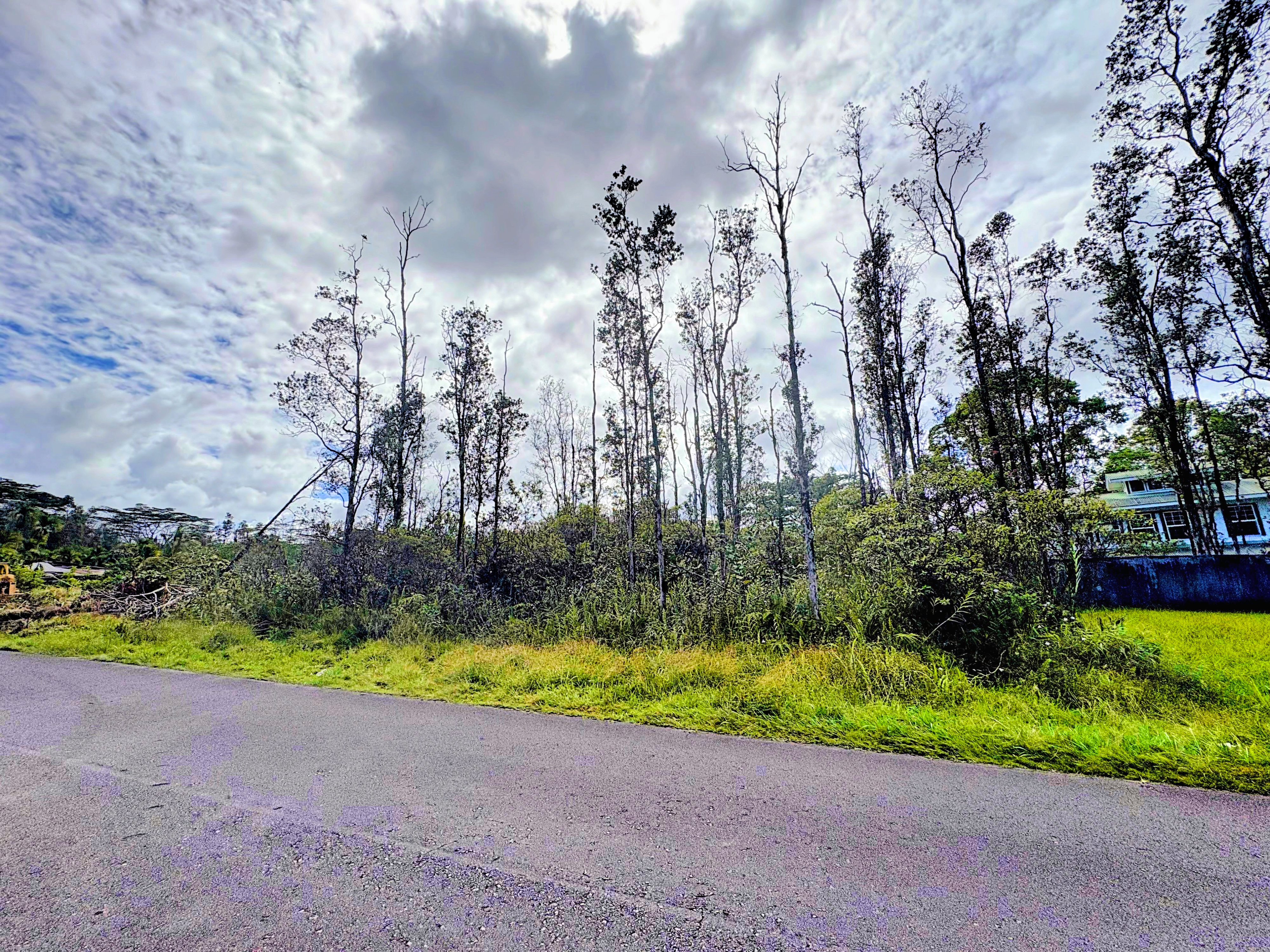 UILANI DR - Photo 4