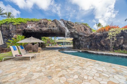 Tiny photo for 4331 Kauai Beach Dr #3126, Lihue, HI 96766 (MLS # 724100)