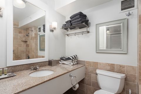 Tiny photo for 4331 Kauai Beach Dr #3126, Lihue, HI 96766 (MLS # 724100)