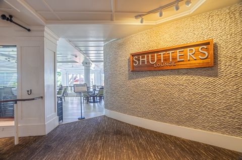 Tiny photo for 4331 Kauai Beach Dr #3126, Lihue, HI 96766 (MLS # 724100)