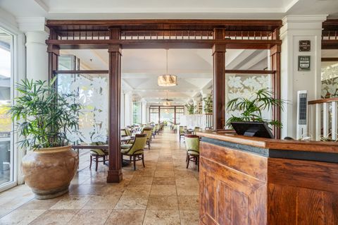 Tiny photo for 4331 Kauai Beach Dr #3126, Lihue, HI 96766 (MLS # 724100)