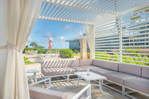 Tiny photo for 4331 Kauai Beach Dr #3126, Lihue, HI 96766 (MLS # 724100)