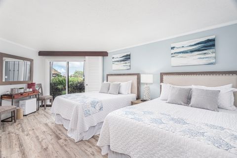 Photo of 4331 Kauai Beach Dr #3126, Lihue, HI 96766 (MLS # 724100)