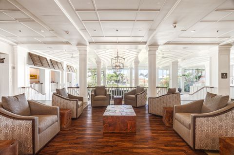 Tiny photo for 4331 Kauai Beach Dr #3126, Lihue, HI 96766 (MLS # 724100)