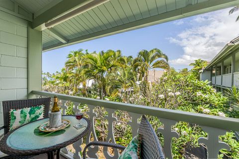Photo of 75-5776 Kuakini Hwy #335, Kailua-Kona, HI 96740 (MLS # 723106)