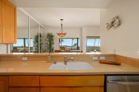 Tiny photo for 1565 Pee Rd #125, Koloa, HI 96756 (MLS # 729421)