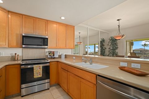 Tiny photo for 1565 Pee Rd #125, Koloa, HI 96756 (MLS # 729421)