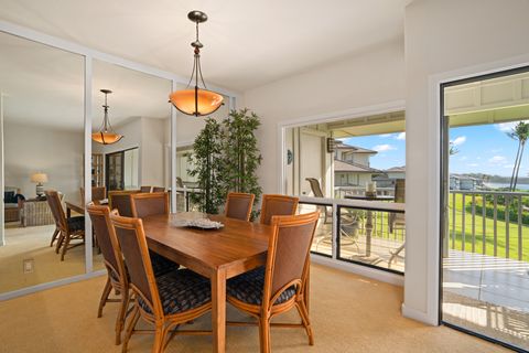 Tiny photo for 1565 Pee Rd #125, Koloa, HI 96756 (MLS # 729421)