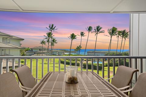 Photo of 1565 Pee Rd #125, Koloa, HI 96756 (MLS # 729421)