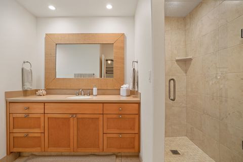 Tiny photo for 1565 Pee Rd #125, Koloa, HI 96756 (MLS # 729421)