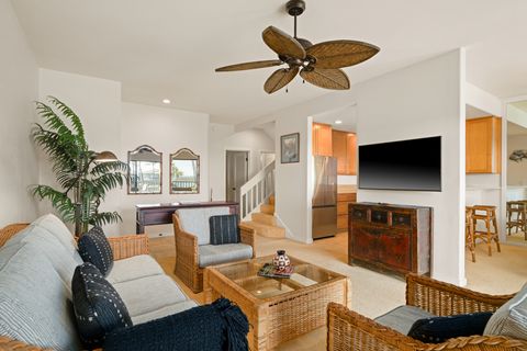 Tiny photo for 1565 Pee Rd #125, Koloa, HI 96756 (MLS # 729421)
