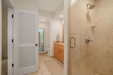 Tiny photo for 1565 Pee Rd #125, Koloa, HI 96756 (MLS # 729421)
