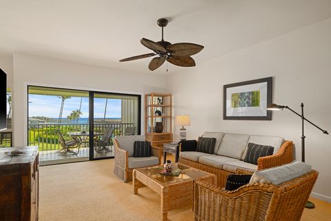 Tiny photo for 1565 Pee Rd #125, Koloa, HI 96756 (MLS # 729421)