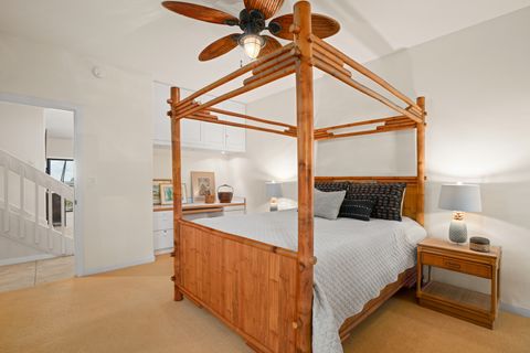 Tiny photo for 1565 Pee Rd #125, Koloa, HI 96756 (MLS # 729421)