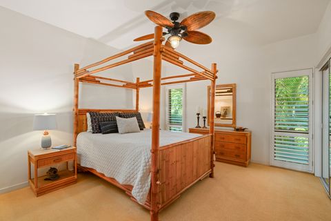 Tiny photo for 1565 Pee Rd #125, Koloa, HI 96756 (MLS # 729421)