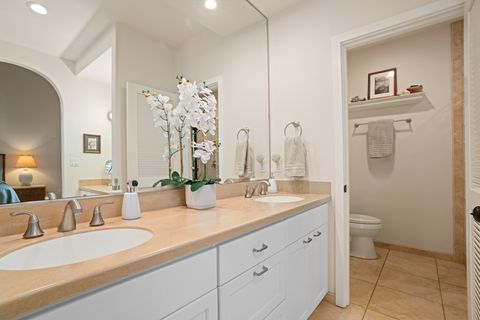 Tiny photo for 1565 Pee Rd #125, Koloa, HI 96756 (MLS # 729421)