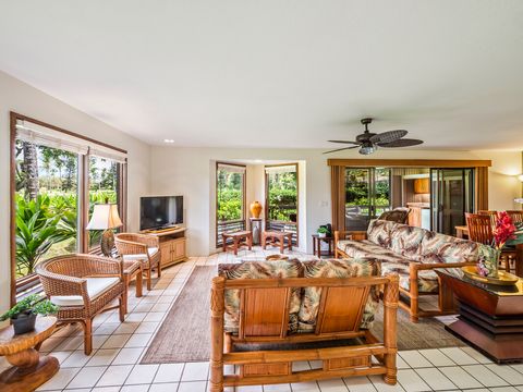 Photo of 78-261 Manukai St #201, Kailua-Kona, HI 96740 (MLS # 728320)