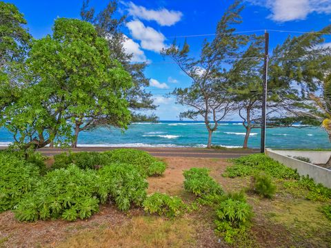 Photo of 1025 Moanakai Rd, Kapaa, HI 96746 (MLS # 657847)