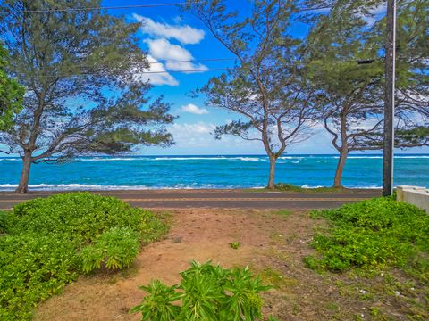 Tiny photo for 1025 Moanakai Rd, Kapaa, HI 96746 (MLS # 657847)