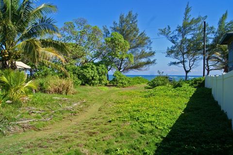 Tiny photo for 1025 Moanakai Rd, Kapaa, HI 96746 (MLS # 657847)
