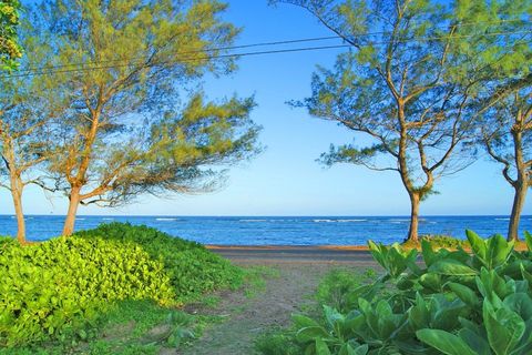Tiny photo for 1025 Moanakai Rd, Kapaa, HI 96746 (MLS # 657847)