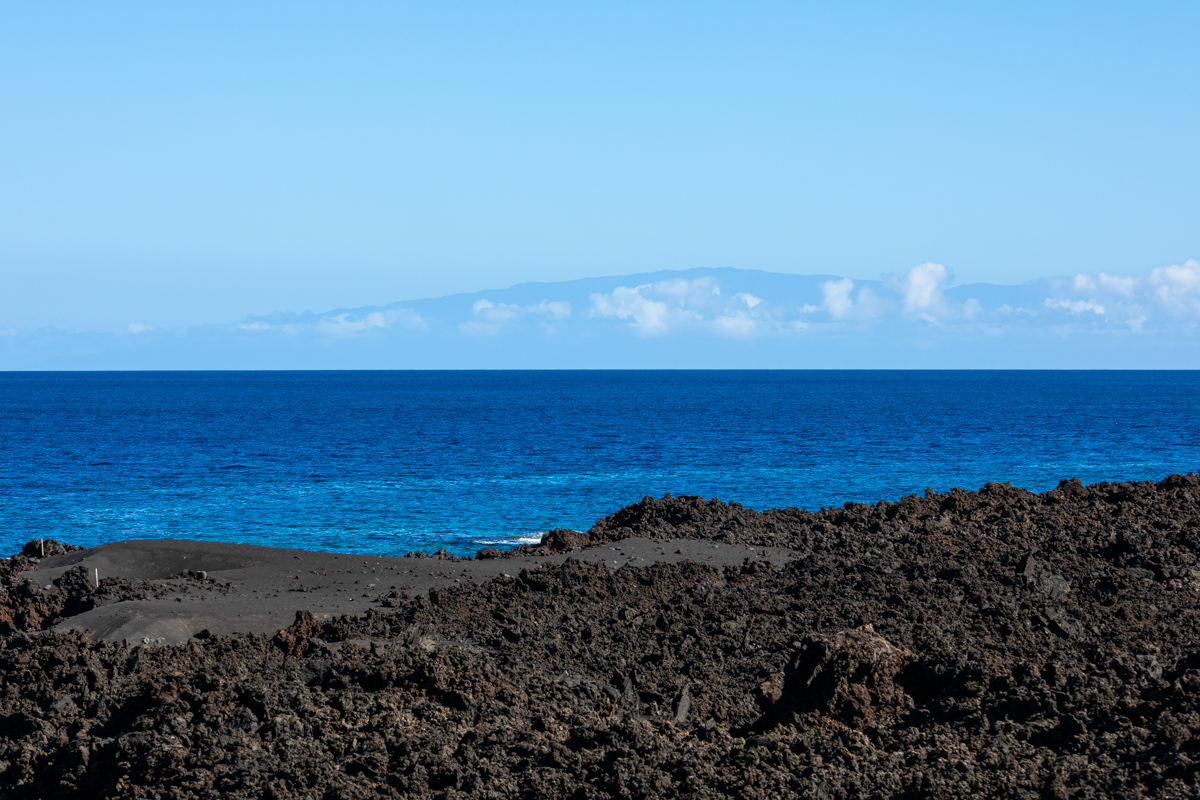 72-111 PAHINAHINA PL