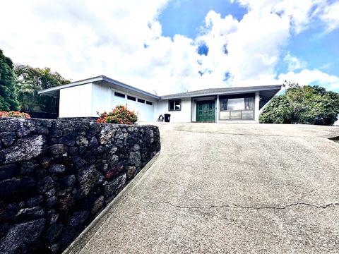 Photo of 73-1228 Kaiminani Dr, Kailua-Kona, HI 96740 (MLS # 720761)